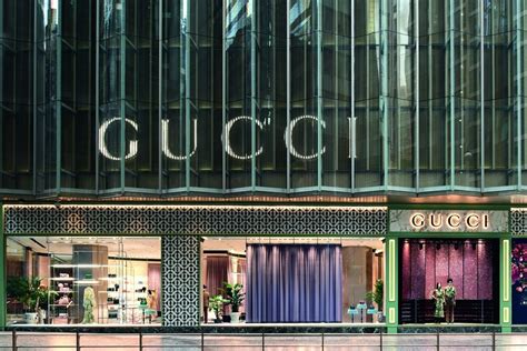 gucci hong kong head office|gucci hk official website.